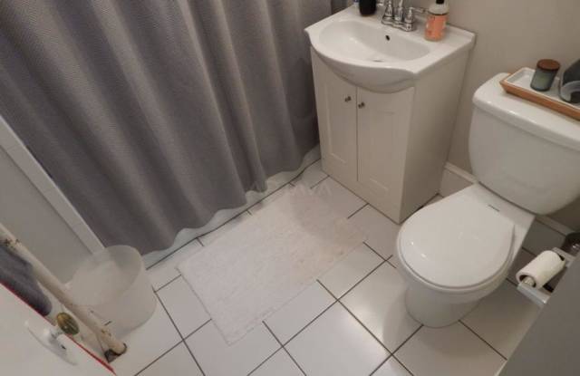 60 College Ave. - 60 College Avenue, Somerville, MA 02144