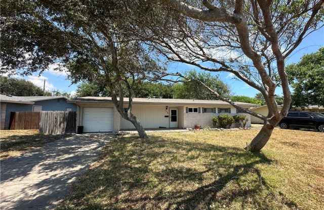 114 Acacia Arch Street - 114 Acacia Arch Street, Portland, TX 78374