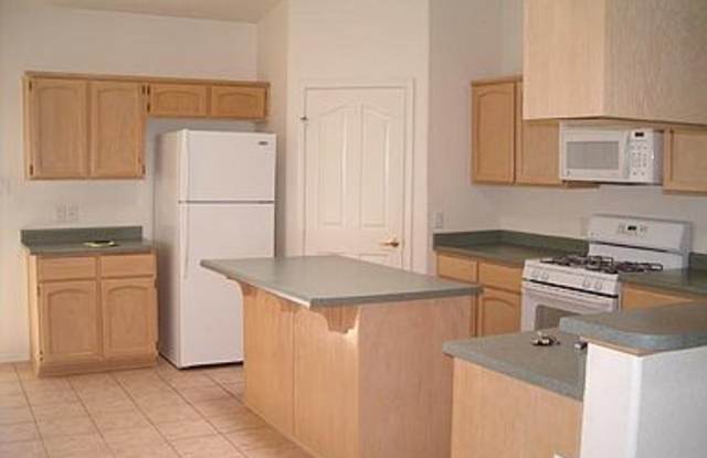 11339 South Kingman Avenue Gallery 3