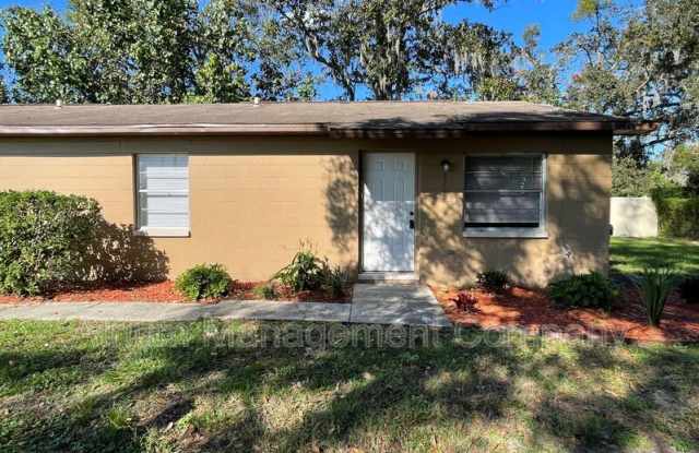 3728 County Line Rd photos photos 3728 County Line Rd photos photos