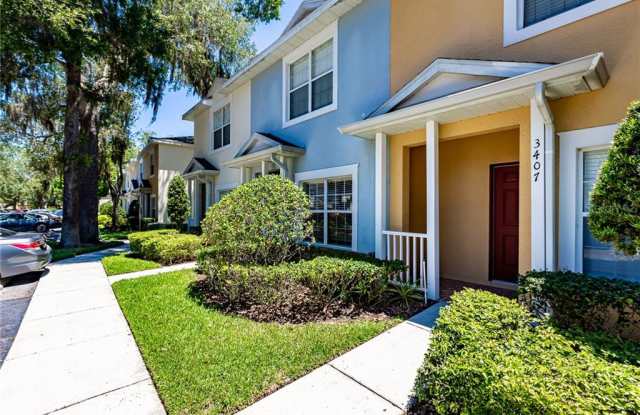 3407 HIGH HAMPTON CIRCLE Gallery 4