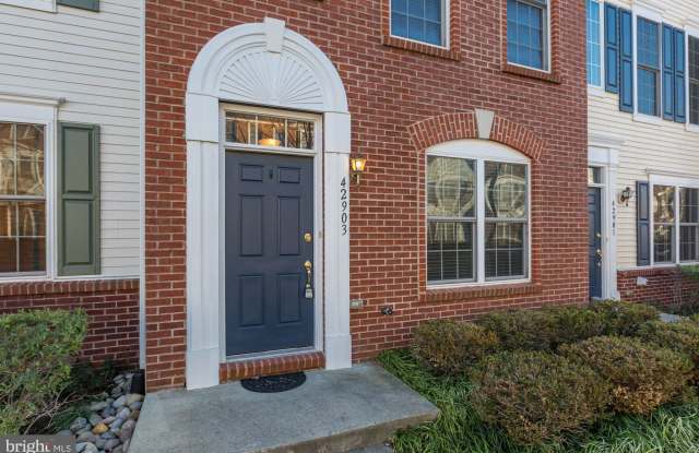 42903 PAMPLIN TERRACE Gallery 3