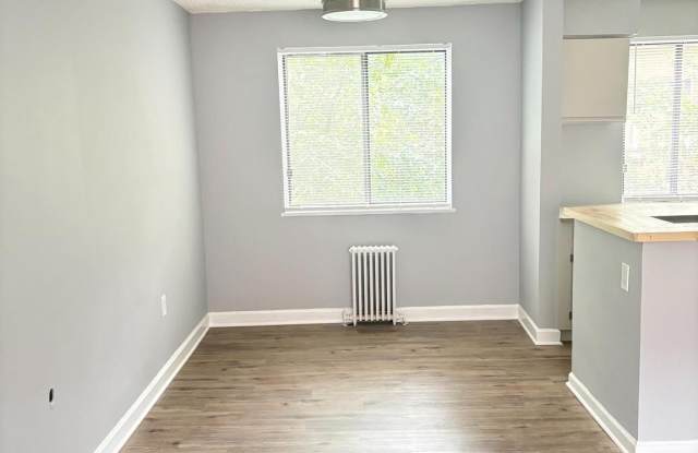 4721 1ST Street SW Gallery 2