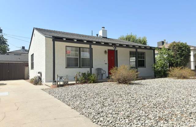 11216 Covello St photos photos
