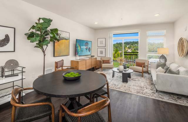 District Flats Gallery 3