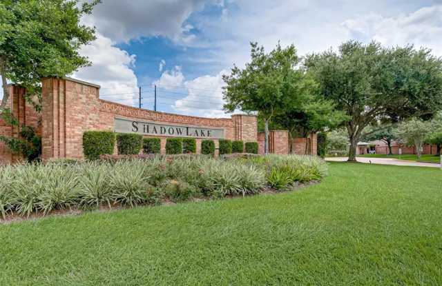 3202 Shadowchase Court Gallery 3