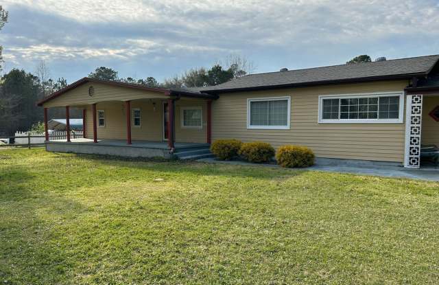170 Loop Rd photos photos