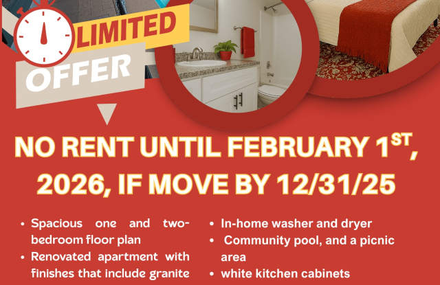 Escarlata 29 photos photos