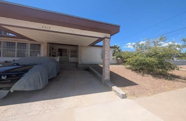 3917 Volcanic Avenue photos photos