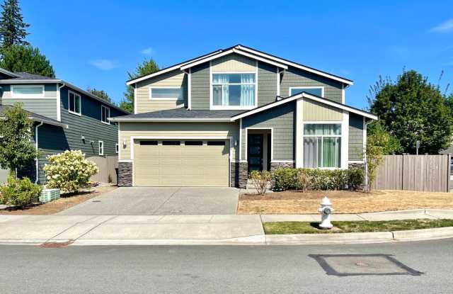 Great Home for rent photos photos