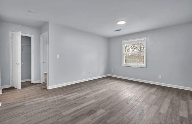 Stanton View Gallery 2
