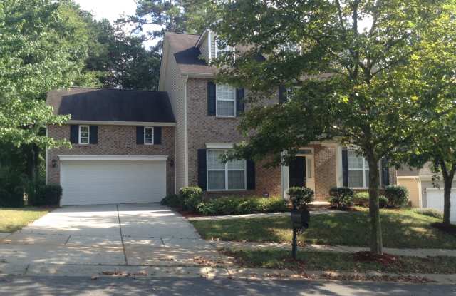 7228 Handon Lane photos photos