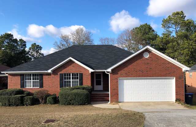 4311 Creekview Drive photos photos