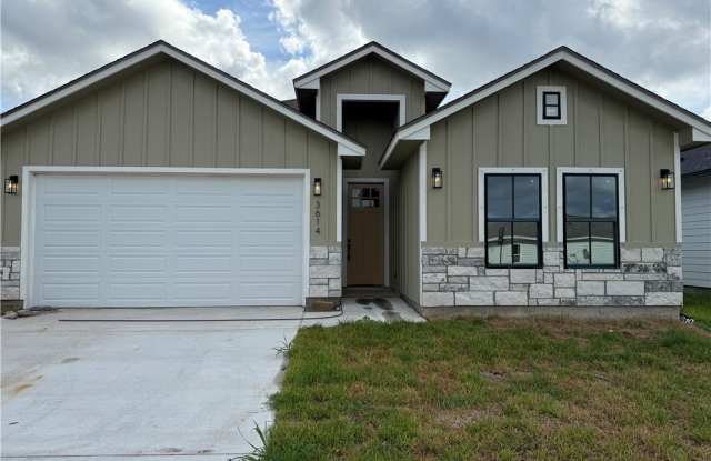 3614 Rebecca Drive photos photos