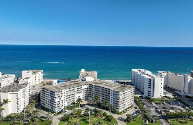 3546 S Ocean Blvd photos photos