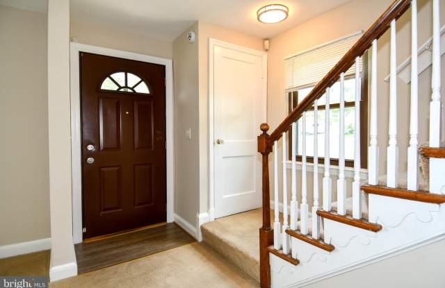 9607 DILSTON Road Gallery 2