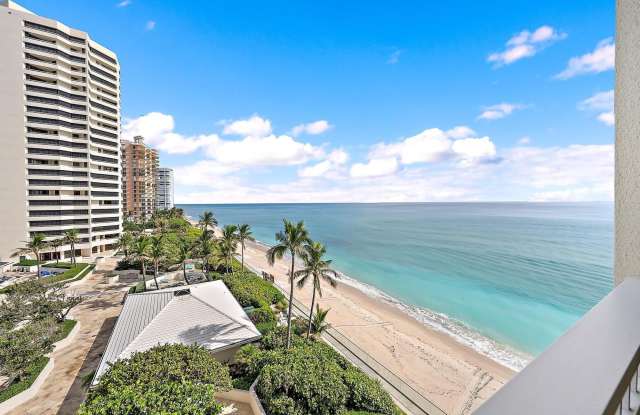 5070 N Ocean Drive Gallery 2