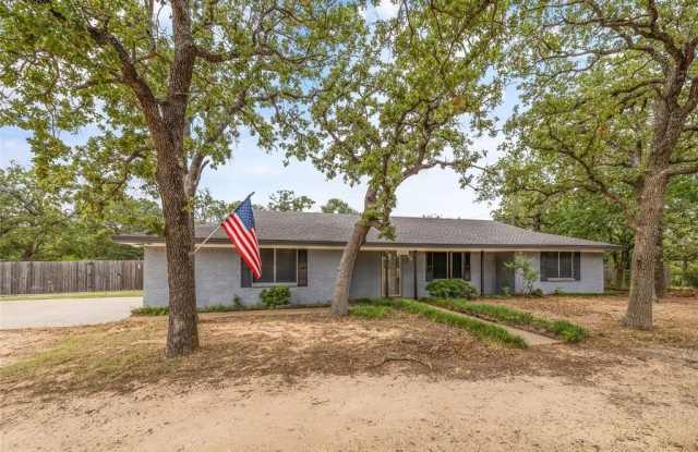 2428 County Road 911 photos photos