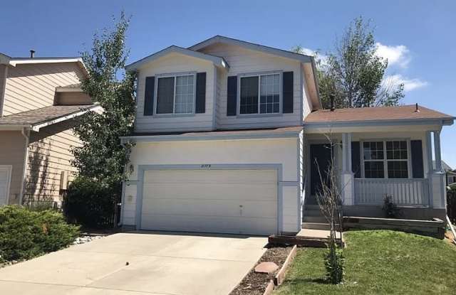 21706 Silver Meadow Ln, photos photos