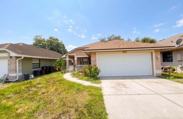 3-bedroom, 2-bath in Orlando! Ready now!! photos photos