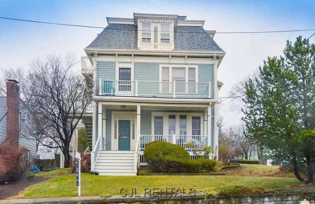 139 Summer Street photos photos