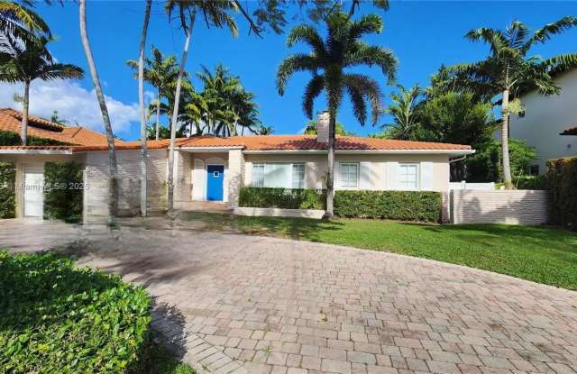 63 Bal Bay Dr photos photos