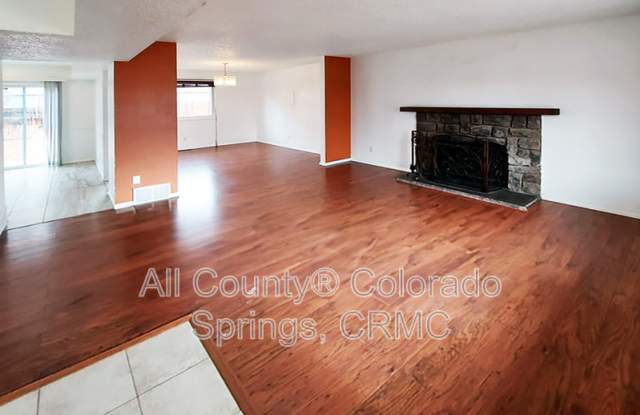 4060 Candea Court Gallery 2