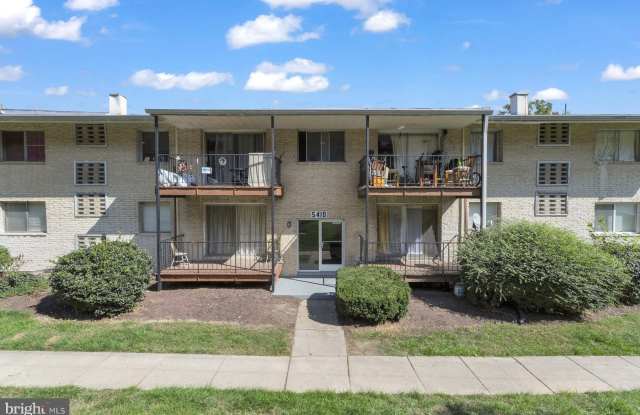 5410-A 85TH Avenue unit: 104 photos photos