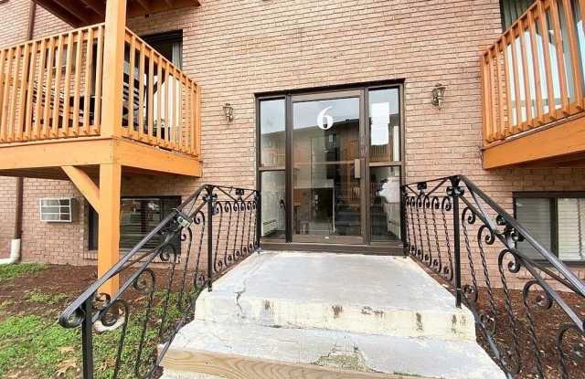6 Lancelot Court photos photos