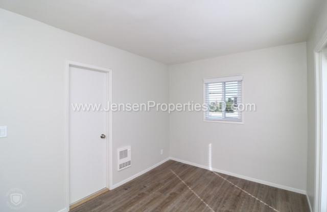 3617 Ocean Front Walk Gallery 3