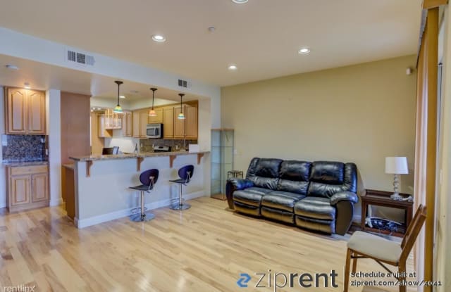 636 Boardwalk Way, San Jose, CA 95112 - 636 Boardwalk, San Jose, CA 95112