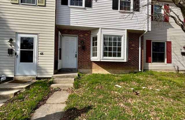 Welcome to 68 Village Drive! photos photos