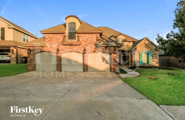 16212 Old Oak Drive photos photos