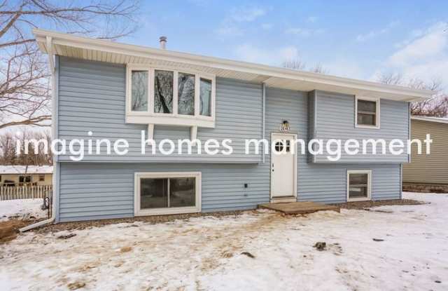 13040 Valley Forge Lane North photos photos