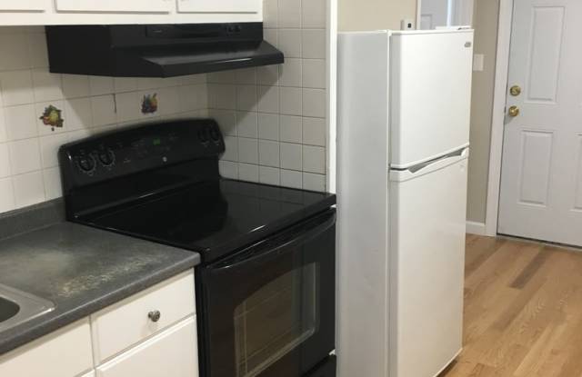 12 Harvard Ave photos photos