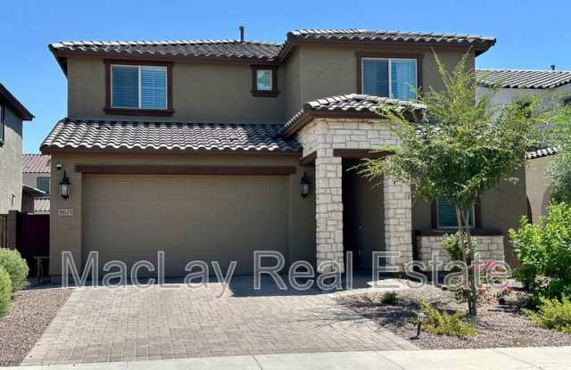 5621 W Chuck Box Rd. photos photos