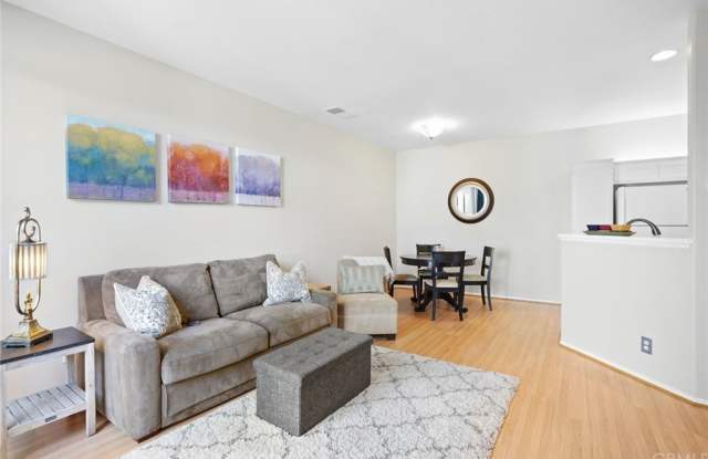 1065 S Positano Avenue Gallery 3