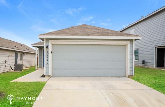 20346 Agate Ridge Gallery 2