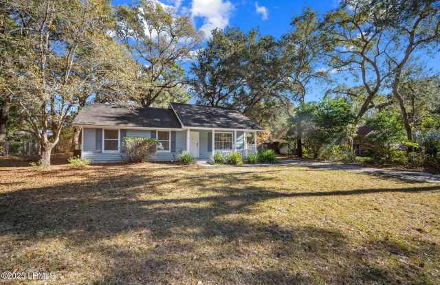 22 Robin Way photos photos