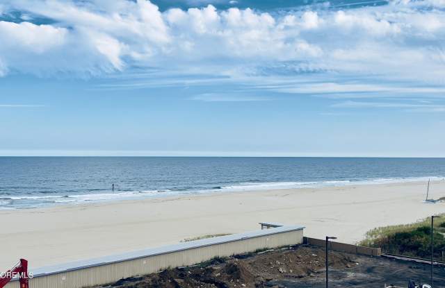 787 Ocean Avenue photos photos