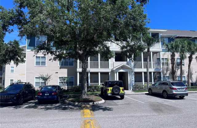 4802 51ST STREET W photos photos