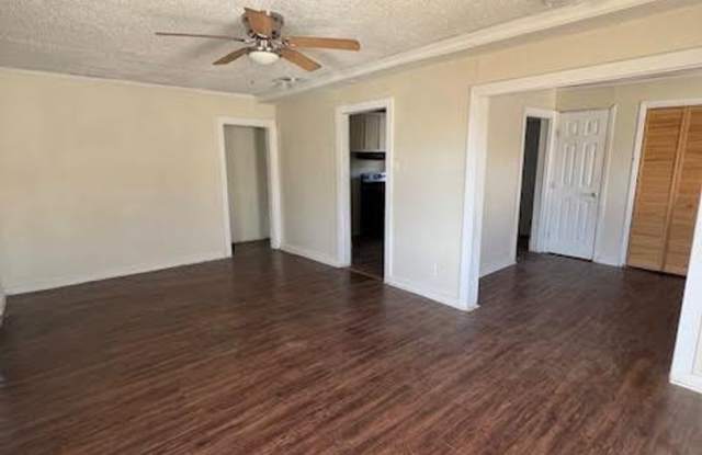 1140 Faulkner Ln. Gallery 4