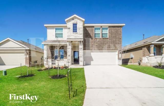 9731 Morgans Mills photos photos