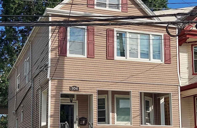 104 AVENUE A photos photos