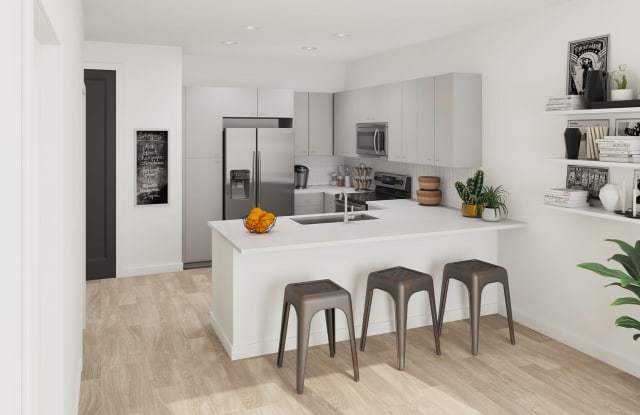 4801 Springdale Road photos photos