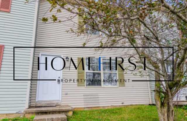 107 May Court - 1 - 107 May Court, Nicholasville, KY 40356