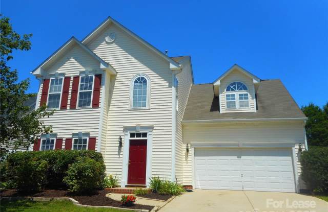 1018 Fountainbrook Drive photos photos