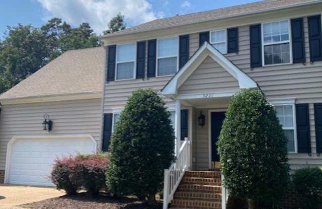 3231 Westover Rdg Gallery 2