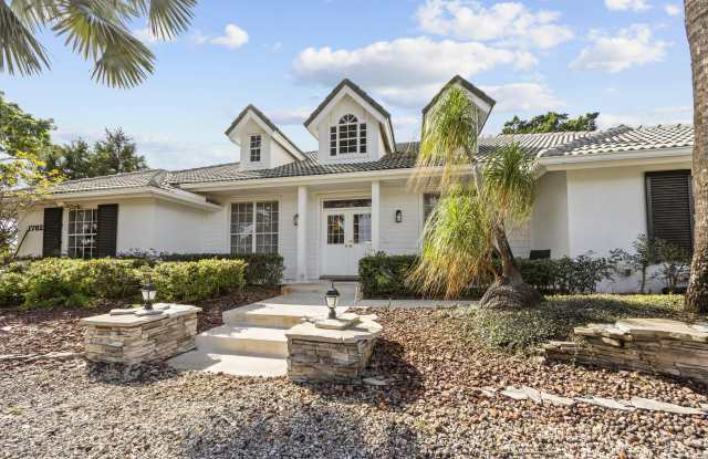 1782 Clydesdale Avenue photos photos