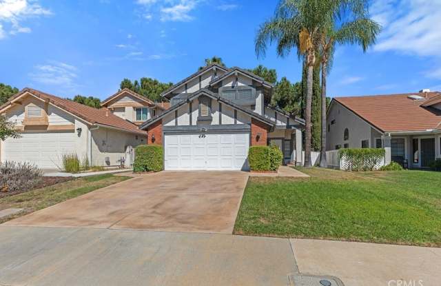 4144 Lost Springs Drive - 4144 Lost Springs Drive, Calabasas, CA 91301